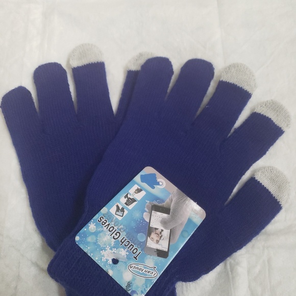 Buy 1 get 2 Free - Picture 4 of 6